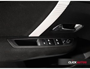 
										CITROEN C4 1.2 PURETECH 130CV FEEL full									