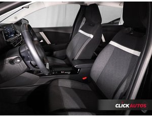 
										CITROEN C4 1.2 PURETECH 130CV FEEL full									