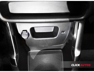 
										CITROEN C3 AIRCROSS 1.2 PURETECH 110CV FEEL PACK full									