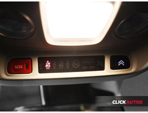 
										CITROEN C3 AIRCROSS 1.2 PURETECH 110CV FEEL PACK full									