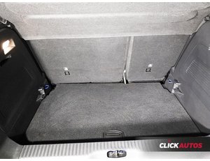 
										CITROEN C3 AIRCROSS 1.2 PURETECH 110CV FEEL PACK full									