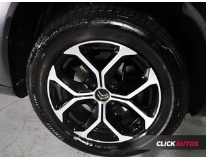 
										CITROEN C3 AIRCROSS 1.2 PURETECH 110CV FEEL PACK full									