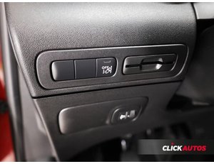 
										CITROEN C3 AIRCROSS 1.2 PURETECH 110CV FEEL PACK full									