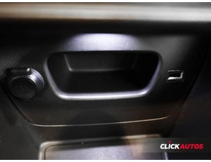 
										CITROEN C3 AIRCROSS 1.2 PURETECH 110CV FEEL PACK full									