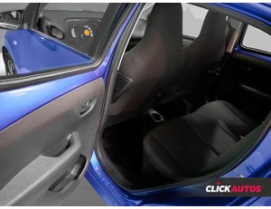 
										CITROEN C1 1.0 72CV CITY EDITION full									