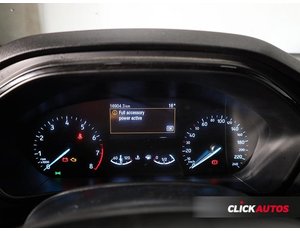 
										FORD FOCUS 1.0 ECOBOOST 125CV MHEV ST-LINE full									