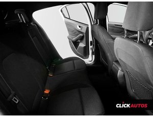 
										FORD FOCUS 1.0 ECOBOOST 125CV MHEV ST-LINE full									