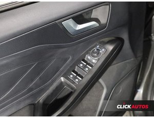 
										FORD FOCUS 1.0 ECOBOOST 125CV MHEV ST-LINE full									
