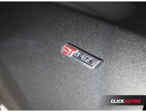 
										FORD FOCUS 1.0 ECOBOOST 125CV MHEV ST-LINE full									