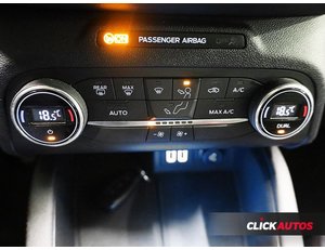 
										FORD KUGA 1.5 ECOBOOST 150CV STLINE-X full									