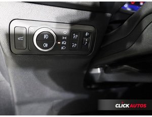 
										FORD KUGA 1.5 ECOBOOST 150CV STLINE-X full									