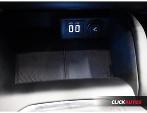 
										FORD KUGA 1.5 ECOBOOST 150CV STLINE-X full									