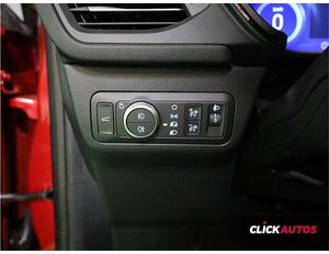 
										FORD KUGA 1.5 ECOBOOST 150CV STLINE-X full									