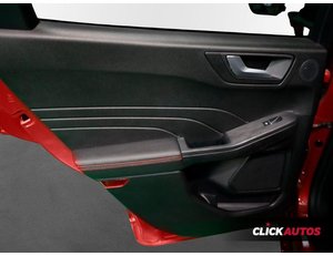 
										FORD KUGA 1.5 ECOBOOST 150CV STLINE-X full									