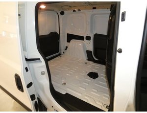 
										FIAT DOBLO CARGO 1.3 MJET 95CV SX full									