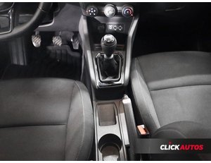
										RENAULT CLIO 1.5 DCI 100CV BUSSINES BLUE full									