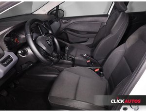 
										RENAULT CLIO 1.5 DCI 100CV BUSSINES BLUE full									
