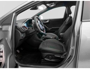 
										FORD PUMA 1.0 ECOBOOST 125CV MHEV STLINE X full									