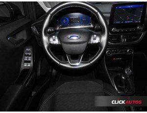 
										FORD PUMA 1.0 ECOBOOST 155CV MHEV TITANIUM X full									