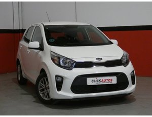 
										KIA PICANTO 1.0 DPI 67CV CONCEPT full									