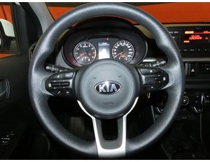 
										KIA PICANTO 1.0 DPI 67CV CONCEPT full									