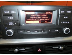 
										KIA PICANTO 1.0 DPI 67CV CONCEPT full									