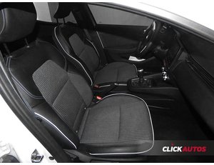 
										RENAULT CLIO 1.0 TCE 90CV ZEN PACK full									