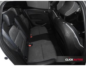 
										RENAULT CLIO 1.0 TCE 90CV ZEN PACK full									