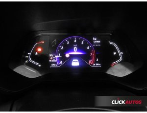 
										RENAULT CLIO 1.0 TCE 90CV ZEN PACK full									
