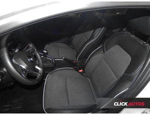 
										RENAULT CLIO 1.0 TCE 90CV ZEN PACK full									