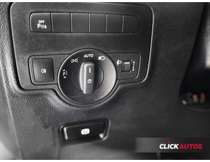 
										MERCEDES BENZ VITO 114 2.0 CDI 136CV TOURER PRO LARGA AUTOM. full									