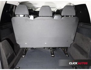
										MERCEDES BENZ VITO 114 2.0 CDI 136CV TOURER PRO LARGA AUTOM. full									