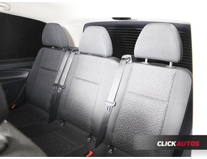
										MERCEDES BENZ VITO 114 2.0 CDI 136CV TOURER PRO LARGA AUTOM. full									
