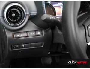 
										NISSAN JUKE 1.0 DIGT 114CV N-CONNECTA DCT full									