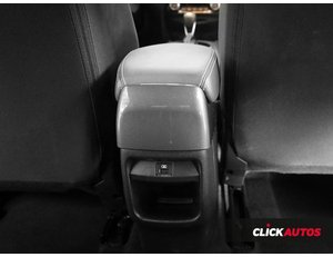 
										NISSAN JUKE 1.0 DIGT 114CV N-CONNECTA DCT full									