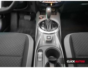 
										NISSAN JUKE 1.0 DIGT 114CV N-CONNECTA DCT full									
