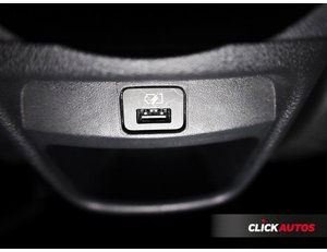 
										NISSAN JUKE 1.0 DIGT 114CV N-CONNECTA full									