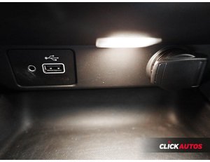 
										NISSAN JUKE 1.0 DIGT 114CV N-CONNECTA full									