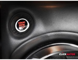 
										NISSAN JUKE 1.0 DIGT 114CV N-CONNECTA full									