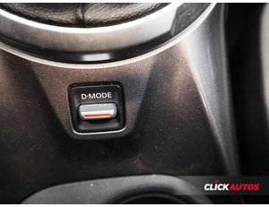 
										NISSAN JUKE 1.0 DIGT 114CV N-CONNECTA full									