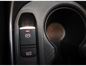 
										NISSAN JUKE 1.0 DIGT 114CV N-CONNECTA full									