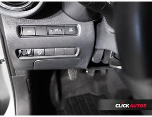 
										NISSAN JUKE 1.0 DIGT 114CV N-CONNECTA full									
