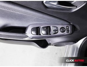 
										NISSAN JUKE 1.0 DIGT 114CV N-CONNECTA full									