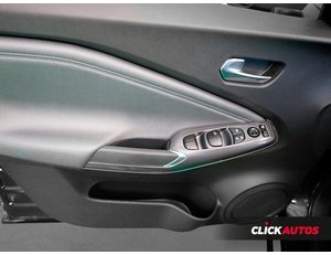 
										NISSAN JUKE 1.0 DIGT 114CV N-CONNECTA full									