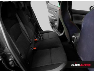 
										NISSAN JUKE 1.0 DIGT 114CV N-CONNECTA full									