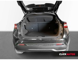 
										NISSAN JUKE 1.0 DIGT 114CV N-CONNECTA full									