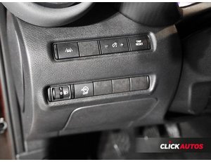 
										NISSAN JUKE 1.0 DIGT 114CV N-CONNECTA full									