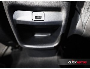 
										NISSAN JUKE 1.0 DIGT 114CV N-CONNECTA full									