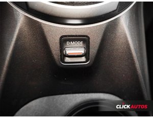 
										NISSAN JUKE 1.0 DIGT 114CV N-CONNECTA full									