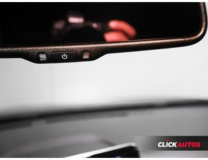 
										NISSAN JUKE 1.0 DIGT 114CV N-CONNECTA full									